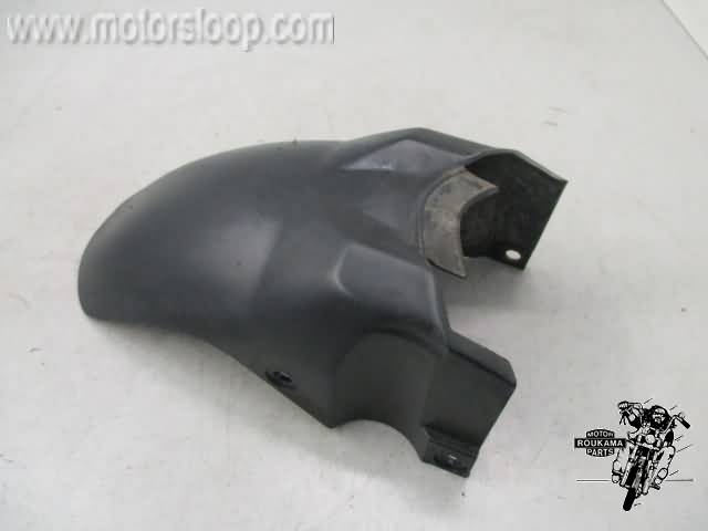 Yamaha YZF1000R(4SV) Voorspatbord