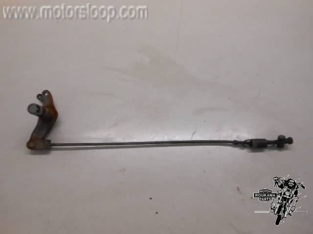 Yamaha XJ750(11M) Remstang achter 5G2-27231-00-00