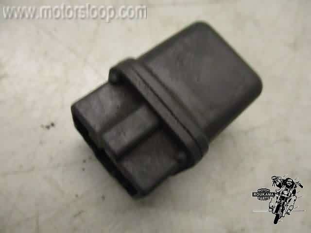 Yamaha XJ750(11M) Relais 4-pin