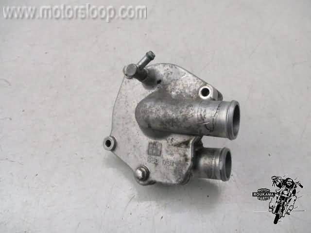 Yamaha YZF-R6(RJ031) Waterpomp