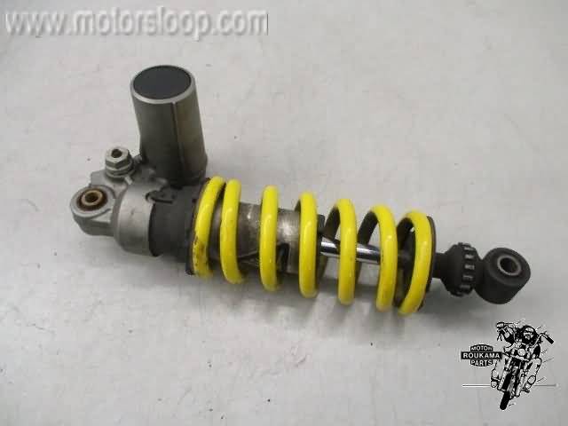 Yamaha YZF-R6(RJ031) Schokbreker