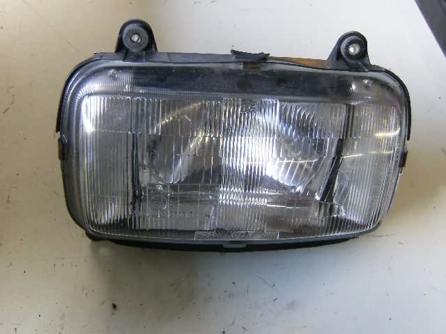 Yamaha FZ750 Koplamp 1LJ-84303-A0-00