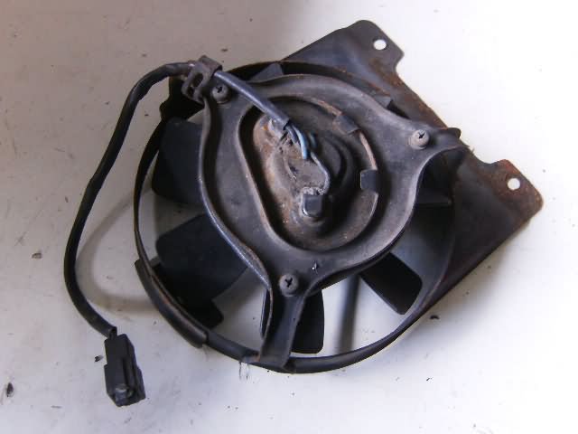 Yamaha FZ750 Koelvin 1AE-12405-00-00