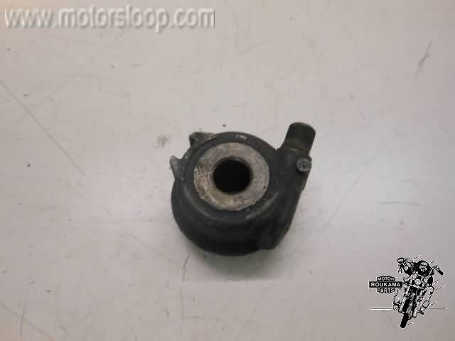 Yamaha FJ1200(3CV) Km opnemer 2GH-25190-00