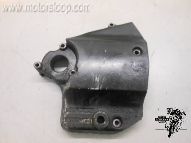 Yamaha FJ1200(3CV) Voortandwielkap 1TX-15411-01