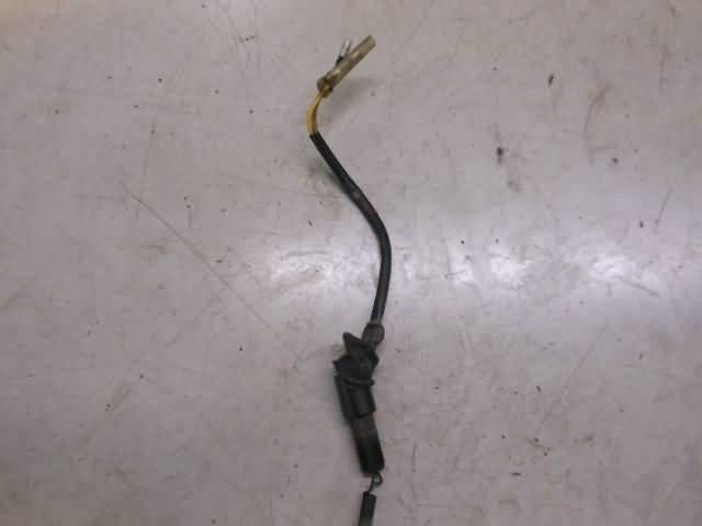 Yamaha FZR1000(2GH) Remlichtschakelaar