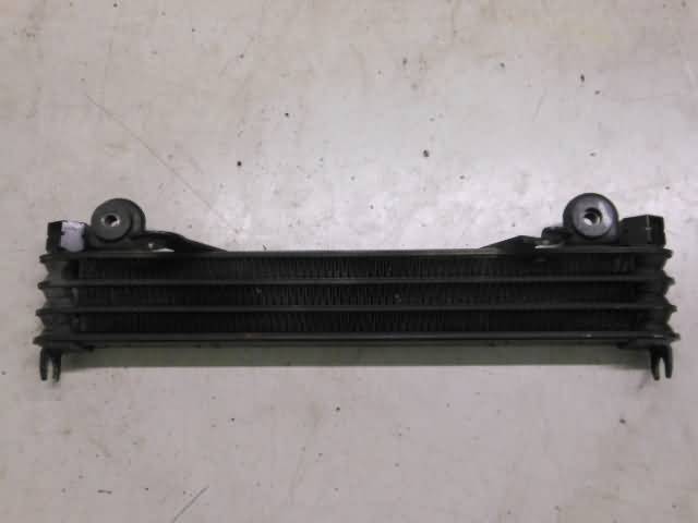 Yamaha FZR1000(2GH) Oliekoeler