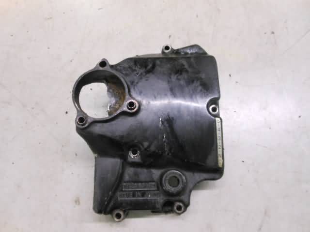 Yamaha FZR1000(2GH) Tandwielkap