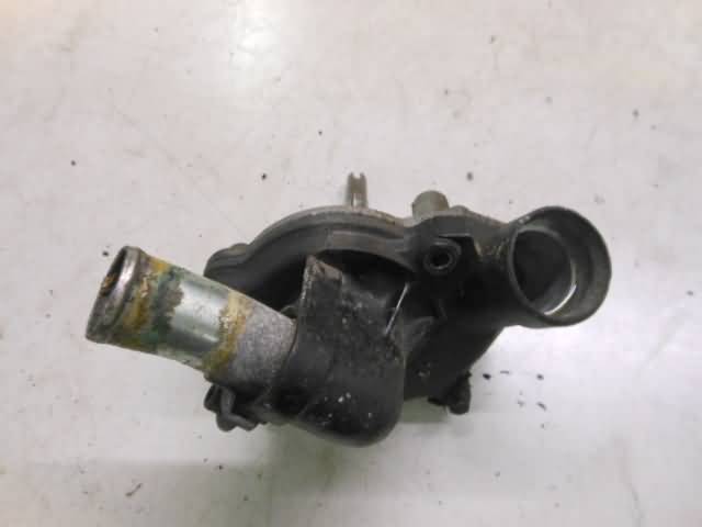 Yamaha FZR1000(2GH) Waterpomp