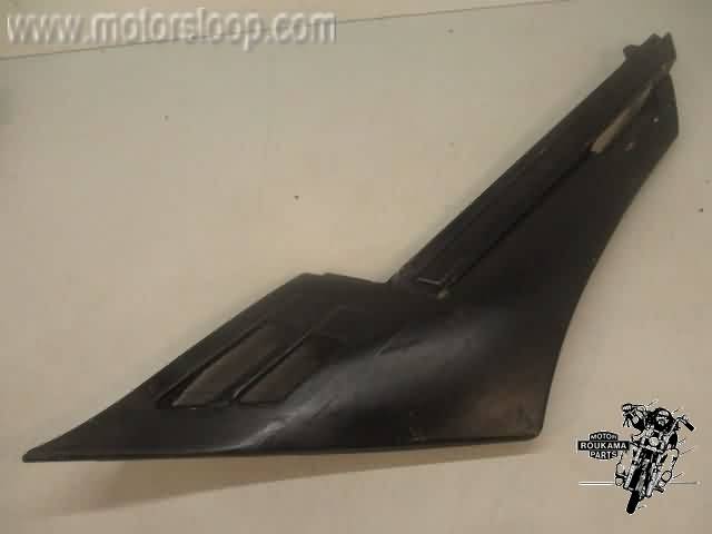 Yamaha FJ1200(1TX) Zijkap links
