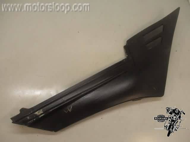 Yamaha FJ1200(1TX) Zijkap rechts