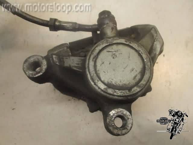 Yamaha FJ1200(1TX) Remklauw links voor