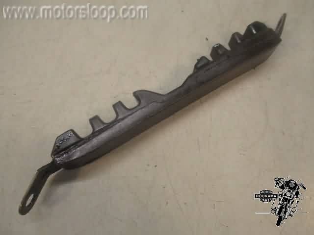 Yamaha FJ1200(1TX) Primaireketting geleider