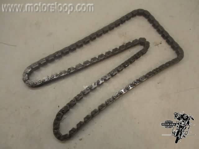 Yamaha FJ1200(1TX) Nokkenasketting