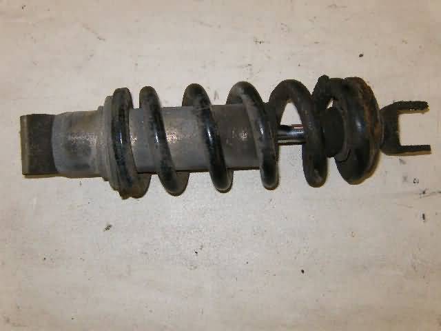 Yamaha FZ750 Schokbreker 2KT-22210-01-00