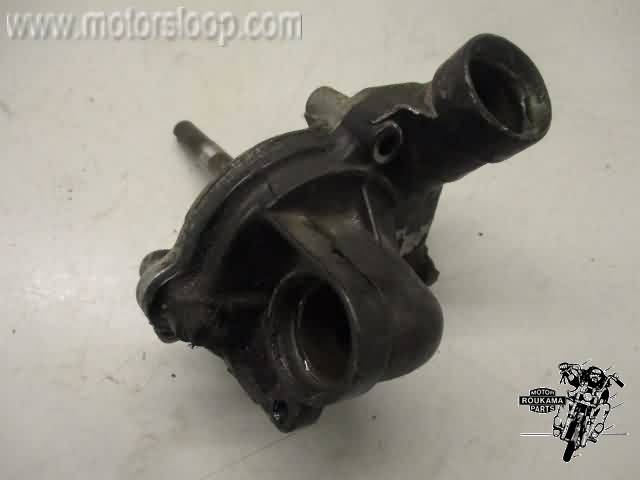 Yamaha FZ750 Waterpomp