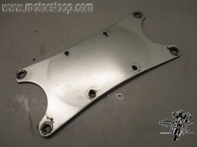 Yamaha FZ750 Estabilisador horquilla