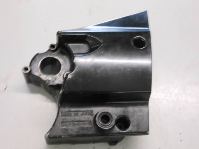 Yamaha XJR1200(4PU) Tandwielkap