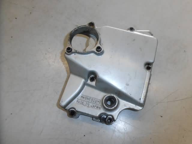 Yamaha FZR1000(3LE) Voortandwielkap 3GM-15410-00-00