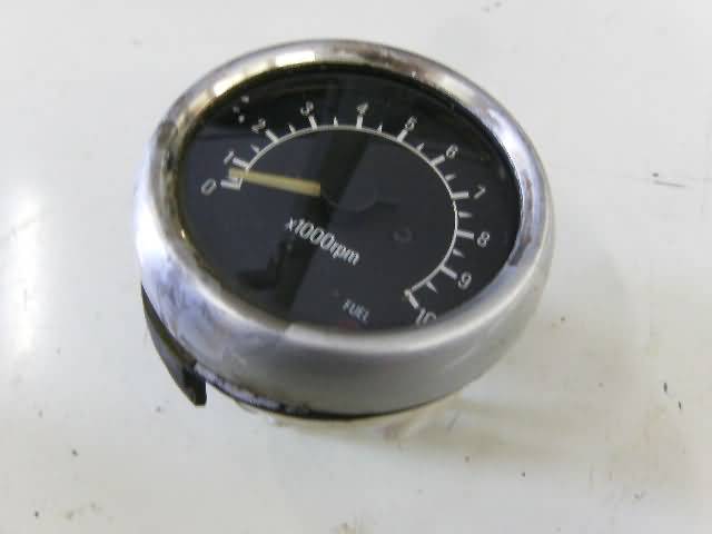 Yamaha XV750(3AL) Toerenteller 1RM-83540-00