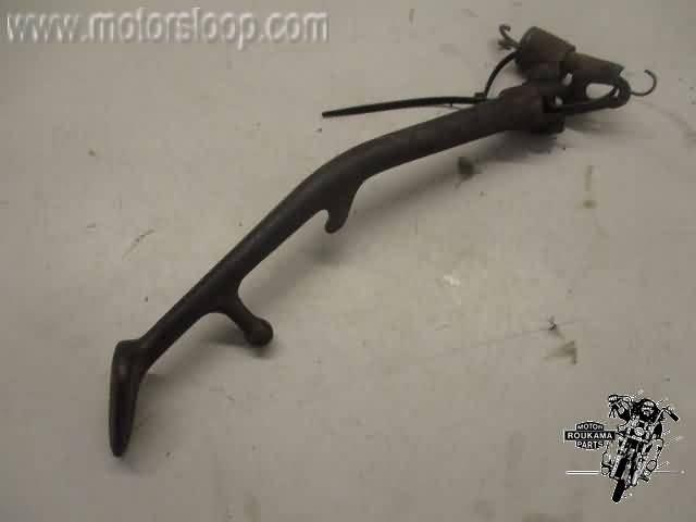 Yamaha XJ600F(3KM) Caballete lateral