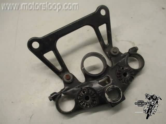 Yamaha XJ600F(3KM) Tija arriba