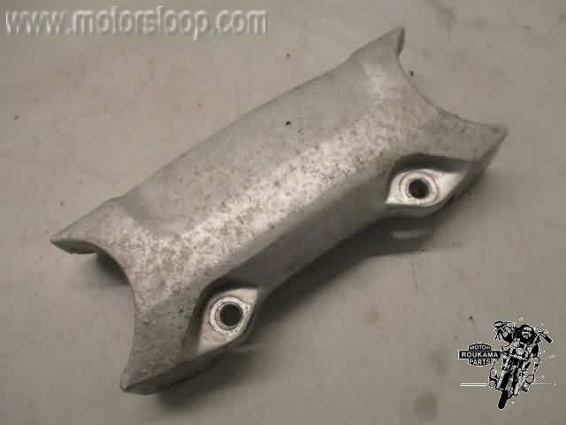 Yamaha XJ600F(3KM) Estabilisador horquilla