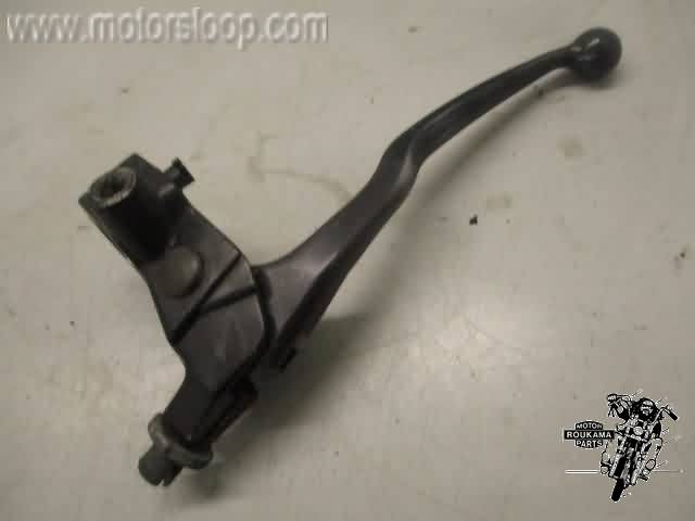 Yamaha XJ600F(3KM) Koppelingshendel