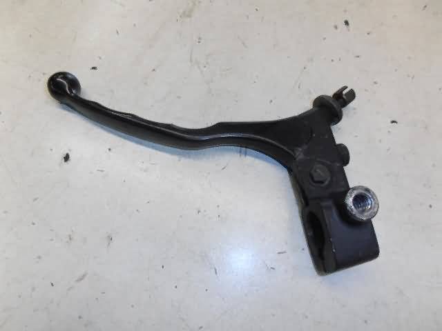 Yamaha XS400(12E) Koppelingshendel 11U-82911-00