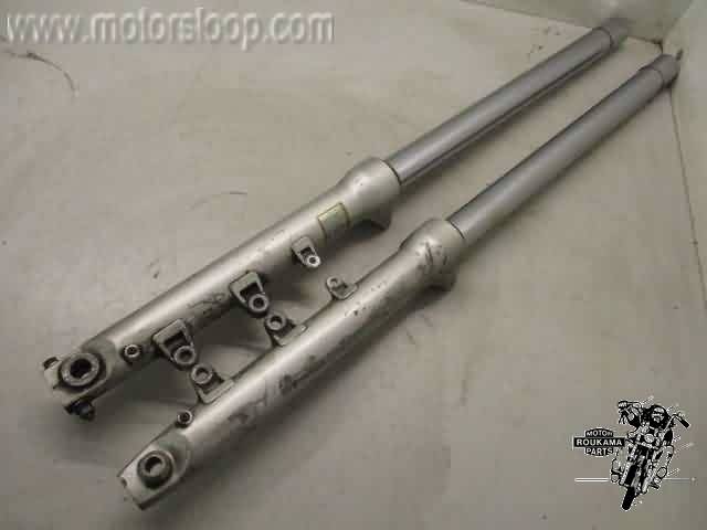 Yamaha V-MAX(1UT) Voorvorkpoten