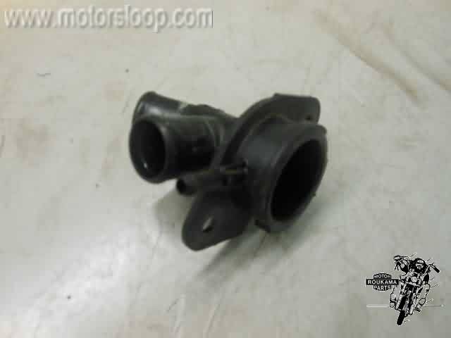 Yamaha FZR400(3BF) Cap holder