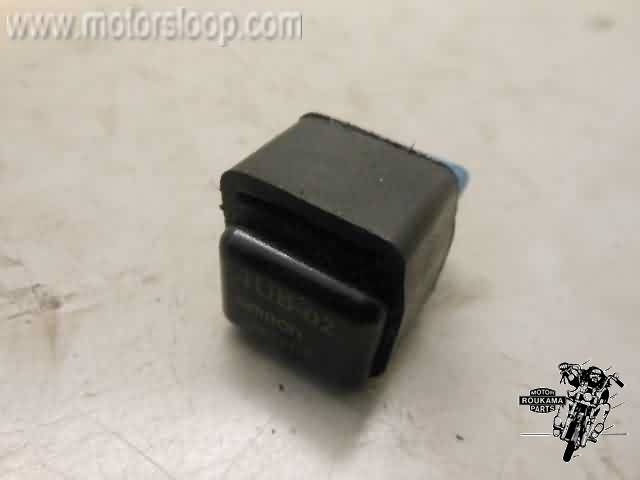 Yamaha FZR400(3BF) Relais 4-pin