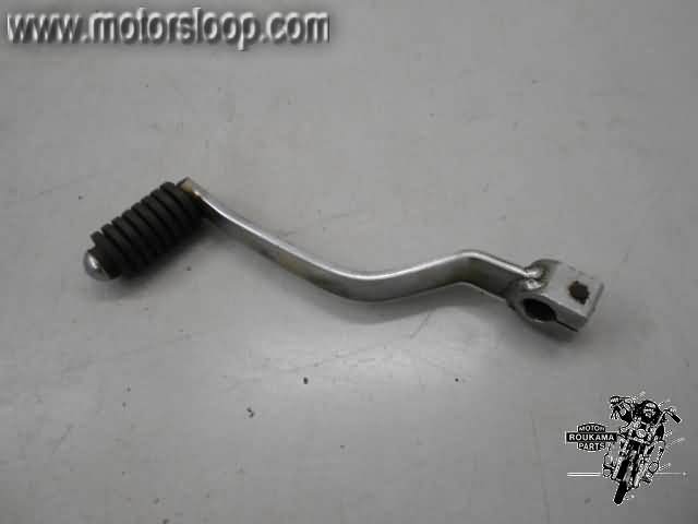 Yamaha XV500(22U) Schakelpedaal