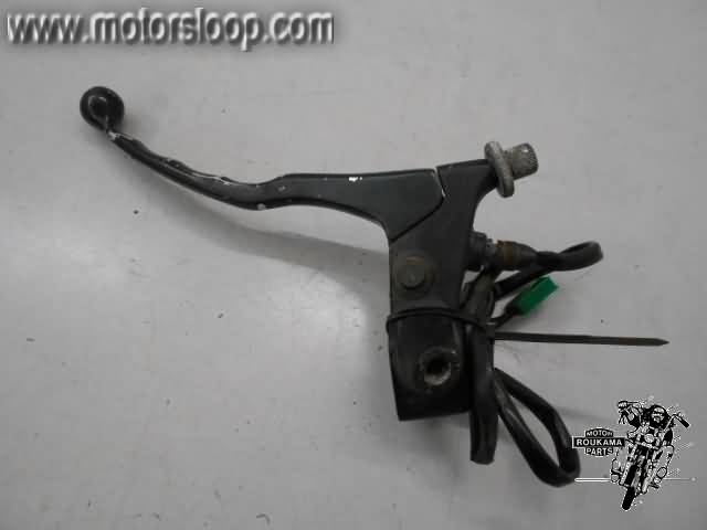 Yamaha XV500(22U) Koppelingshendel