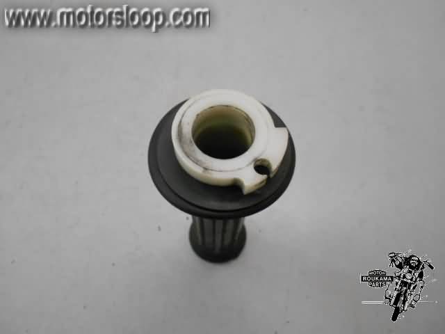 Yamaha XV500(22U) Gashuls