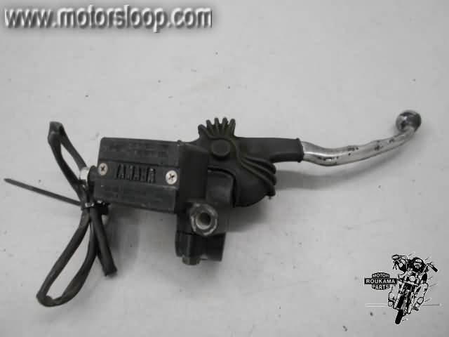 Yamaha XV500(22U) Bomba freno delantero