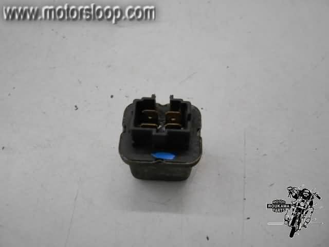 Yamaha XV500(22U) Rele 4 pin
