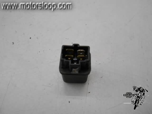 Yamaha XV500(22U) Rele 4 pin