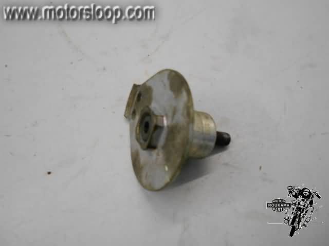 Yamaha XJ1100(11G) Pick-up rotor