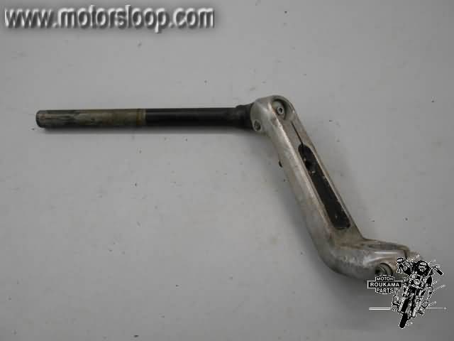 Yamaha XJ1100(11G) Stuurhelft links