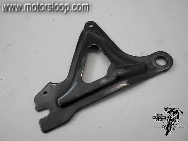 Yamaha XJ1100(11G) Remklauwhouder achter