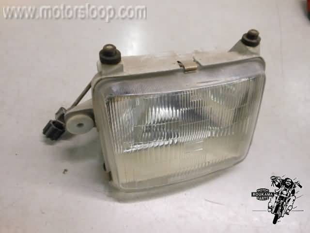 Yamaha FJ1100(36Y) Koplamp 47M-84320-A0-00