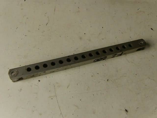 Yamaha FZ600(2HW) Remklauwstang achter 47X-25371-00-00