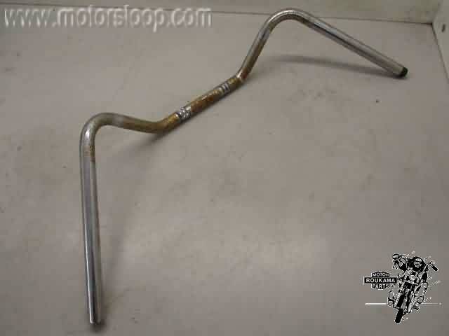 Yamaha XV700(56E) Stuur