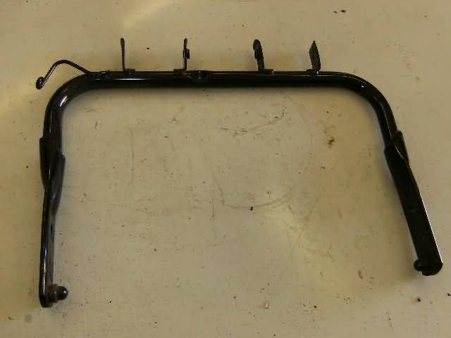 Yamaha GTS1000(4BH) Montagebeugel