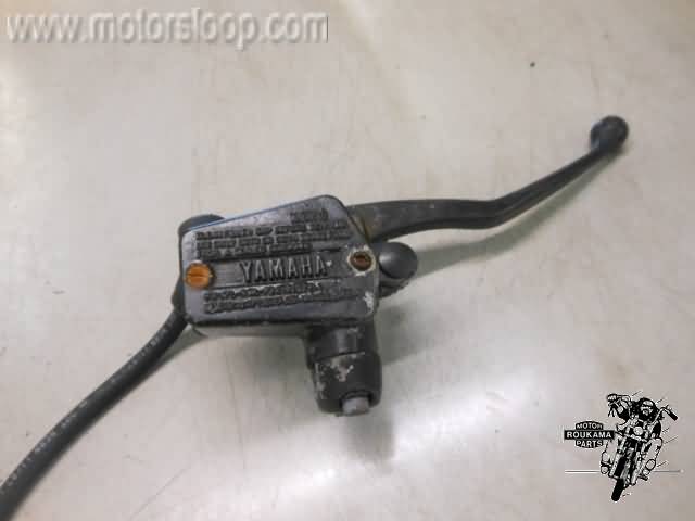 Yamaha FZ600(2HW) Rempomp voor 36Y-25850-01-00