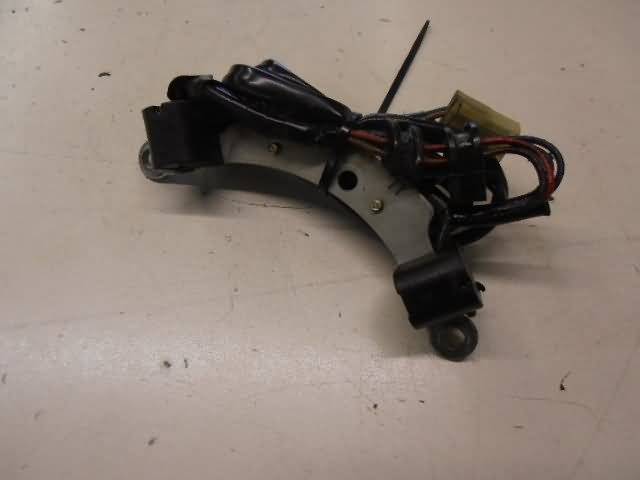 Yamaha XV750(20X) Pick-Ups 20X-81670-20