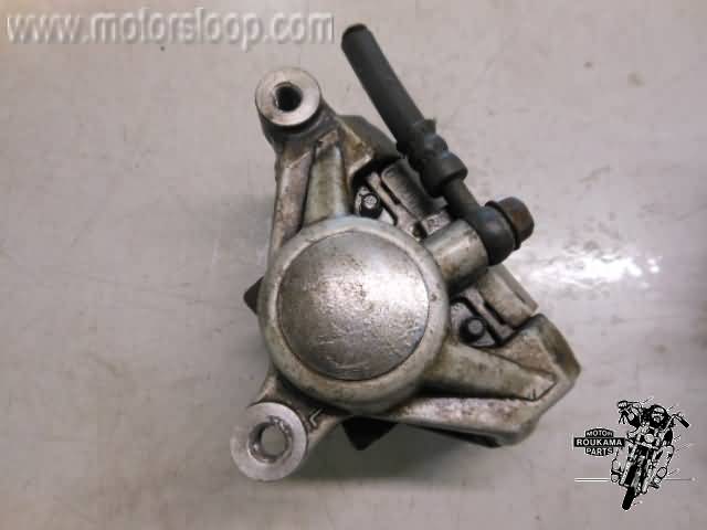 Yamaha XV700(1RR) Remklauw links voor 42H-25810-11-00