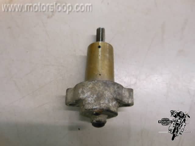 Yamaha XV700(1RR) Nokkenas kettingspanner 4X7-12210-01-00