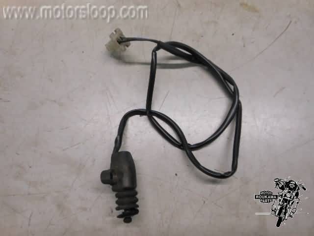 Yamaha XV700(1RR) Zijstandaard schakelaar 33E-82566-00-00